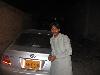 mohsin jan