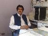 juma khan barech