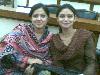 PIM Karachi 2011