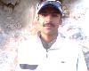 Previous picture :: khalid 