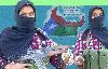 Next picture :: Baloch Girls