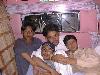 mw with my great friendxxx coming back from bolan 