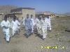 A visit to cement factory