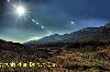 Previous picture :: Quetta,balochistan