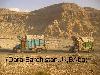 balochistan