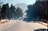 Near Liaqat Park