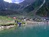 saif ul malok