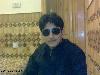 ,,ABID KHAN  QTA BARECHISTAN,, 