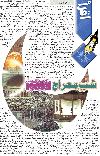 Shabe Miraj Mubarak Ho Shabe Miraj Mubarak Ho
