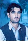 RAZMNASIR