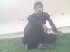 Next picture :: DON
