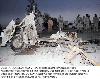 Next picture :: Bomb explosion at Airport road in  Quetta