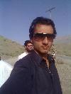 ziarat picxxx