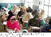 Aghaz e Haqooq Balochistan test day in Pictures