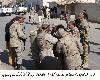 Shahzain Bugti Arrested In Quetta with Anti-Aircraft Guns and heavy ammo Shahzain Bugti Arrested In