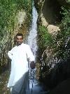 Ahmad Achakzai