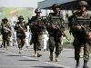 Next picture :: Afghan Army