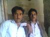 Ulas yar And Atta muhammad