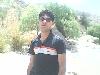 Next picture :: Rizwan
