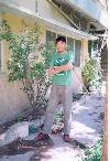 Ali Quetta