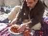 Wahed khan
