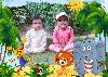 Previous picture :: Mehtab And Fatima Guramzai