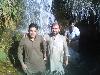 Liaqat Ali, Ikram Agha, Hidayat Barech