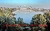 Sukkur - Pakistan