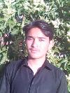 Next picture :: samiullah khan barakzai