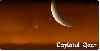 Next picture :: the holy night of shab e qadr