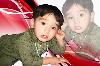 Dolat khan