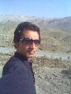 ziarat picxxx