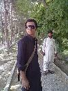 my picxx