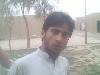 nashnaz