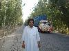 Previous picture :: Juma khan Barech