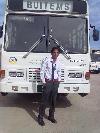 buitems engineers