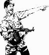 Pak_Army   Zindabad