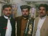 Gul barech Juma khan Abdul wahid barech