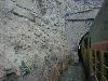 ~~Quetta~~