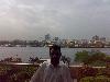 Previous picture :: deira dubai 