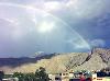 Next picture :: Quetta(Homes)