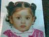 Noor Maqsood from UAE