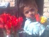 Previous picture :: Sameer Bangulzai