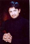 Saleem Kasi