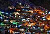 Quetta Night