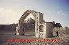 Next picture :: Afghanistan(Qilabes,Darwaza)