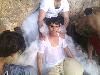 Previous picture :: bilal ahmed