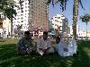 ismail