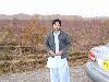 Noman 
