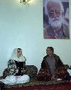 (TALAL,AND,BENAZIR)